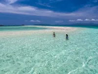 Ocean Front Maezato