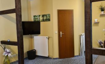 Hotel Zur Luppbode