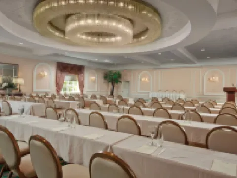 The Lago Mar Beach Resort and Club Hotels in Broward County