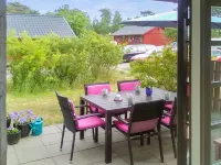 "Alde" - 300m from the Sea