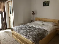 Domeniul Valea Lupilor- Pensiunea Valea cu Struti Hotels in Фундата
