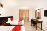 Seremban Inn Hotels near Sri Puthu Vinayagar Temple