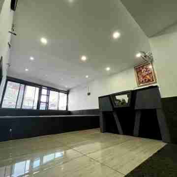 Hotel GP Palace, Pushkar - Near Pushkar Lake Others