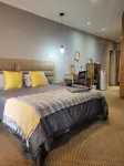 Soos Guest House