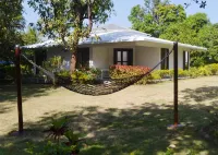 Forest Village Holiday Homes Hotels in 