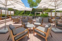 Shilla Monogram Danang Hotels in Dien Ban