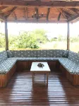 Villa Corina Dalyan with Private Pool and Garden