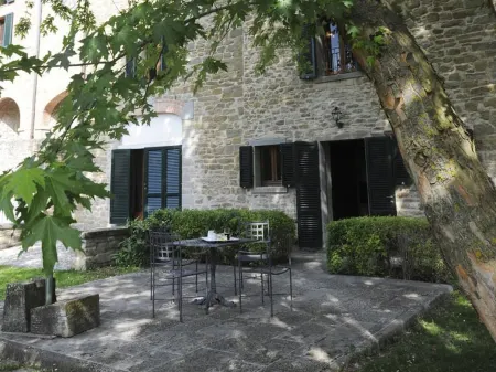 Borgo Il Melone
