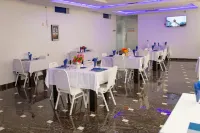 E - Phoenix Hotel Annex 2