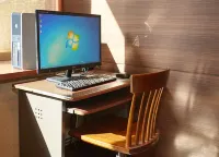 Hotel Saika Hotel a Fujisawa