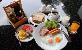 가성비 팡아 호텔 화이트 하우스 88 후기와 팡아 숙소 예약 팁 가성비 팡아 호텔 화이트 하우스 88 후기와 팡아 숙소 예약 팁