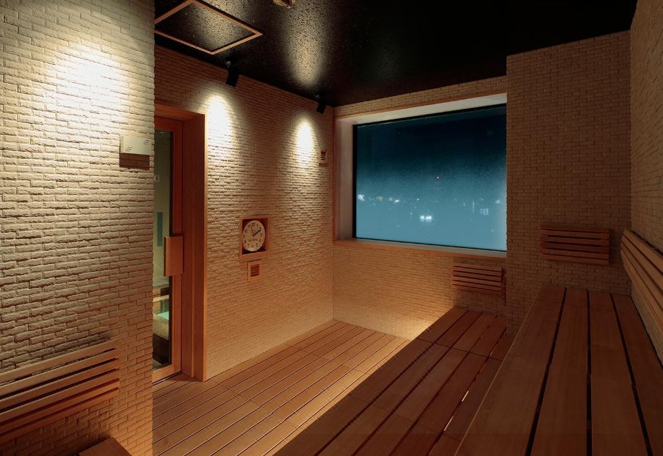 5. 칸데오 호텔 난..