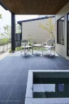Miyajima Hanarenoyado Ibuku Hotels in Hatsukaichi