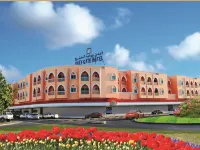 Gulf Gate Hotel Hotels near Juffair