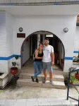 Poseidon Guest House