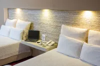 Hotel Royal Inn Hotels in Monclova