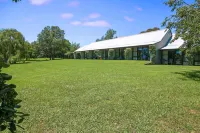 Briars Country Lodge Hotels in Bundanoon
