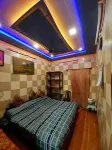 Jagan Hotel & Restaurant Hotel a Kathoomri