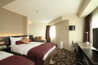 ANA Crowne Plaza KUSHIRO by IHG