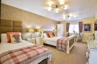 The Coach and Horses Hotels in Worthing