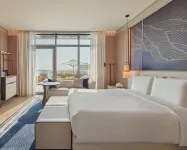 グランド ハイアット クウェート