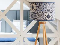 فيلا بايكسا - ليزبون لاكشري أبارتمينتس Hotels near دير كارمو