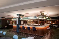 Hilton Cologne Hotels in Cologne