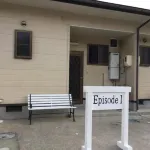 Episode1
