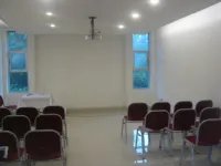 Dgraciasguezt Отели в г. Пангандаран