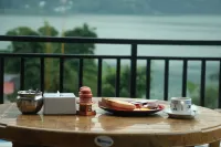 Hotel Eagle Zone