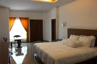 Ratu Homestay Malang