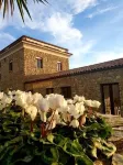 Hotel Villa Flora Relais Hotel in zona IISS Luigi Russo