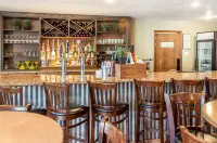 Rodeway Inn Fort Morgan