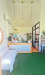 Viewna Little Home(วิวนาลิตเติ้ลโฮม) Hotels in Tha Wang Pha