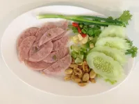 T3 House Hotels in Ubon Ratchathani
