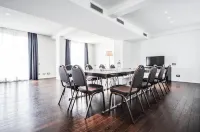 Allegroitalia San Pietro All'Orto 6 Hotel a San Babila