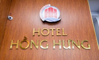 Hong Hung Hotel