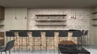 Henn na Hotel New York Hotels in New York City