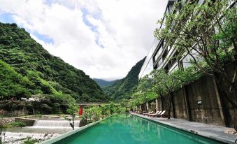 Onsen Papawaqa