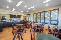 베이몬트 바이 윈덤 러브랜드/포트 콜린스 에어리어