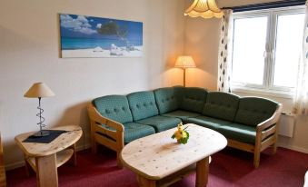 Moi Hotell