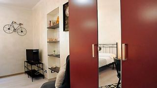 cozy-studio-in-turin-city-center-by-wonderful-italy
