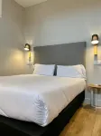 Real Segovia Apartments by Recordis Hotels
