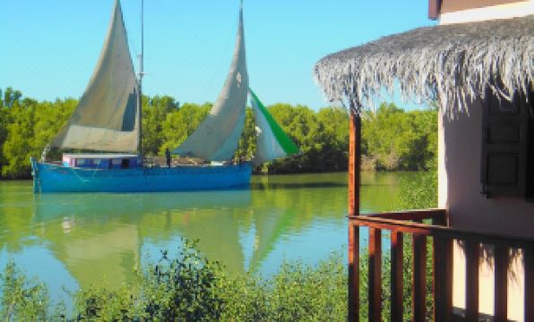 3. 트레시코녜..