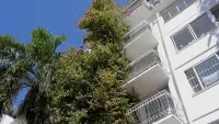 Hotel Appel Hotels near Barragem do Vacacaí-Mirim