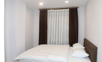 Celebi Home Suit Otel - Housity