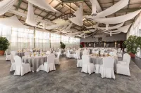 Hotel Rio Badajoz Hotels in Badajoz