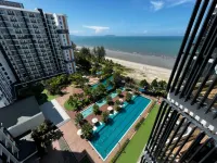 Timurbay Residences - Homestays