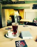 The British Queen, Meldreth Hotels in Melbourn