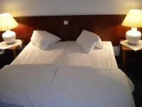 Hotel Zur Post